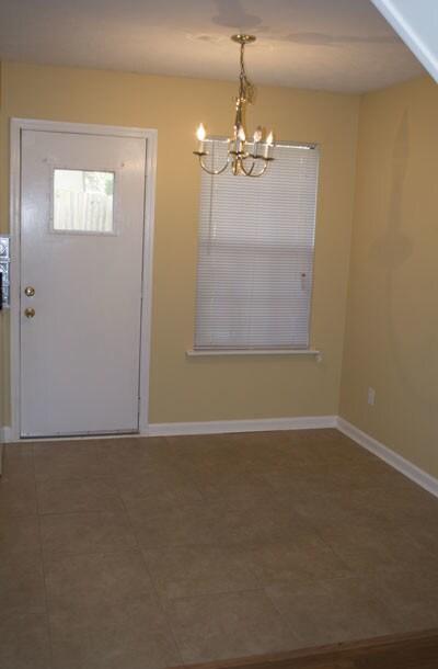 Foto del edificio - 2630 Tucker Valley Rd