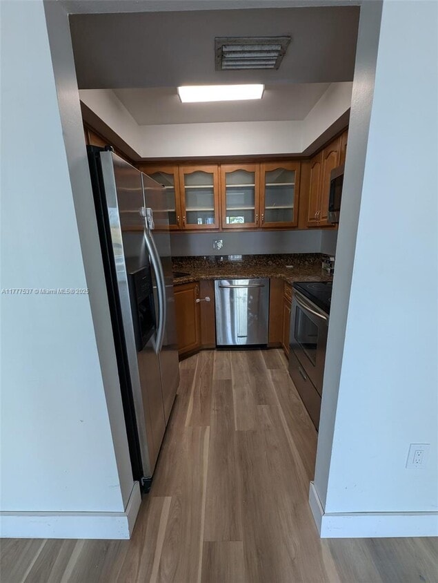 Foto principal - 1300 SW 122nd Ave