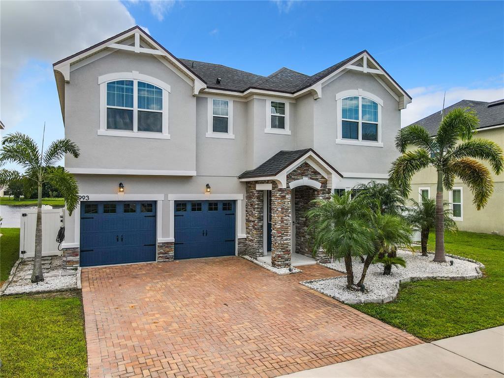 Foto principal - 4993 Southlawn Ave