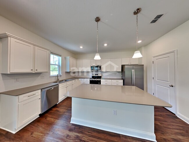 Building Photo - 3639 Windward Hills Boulevard