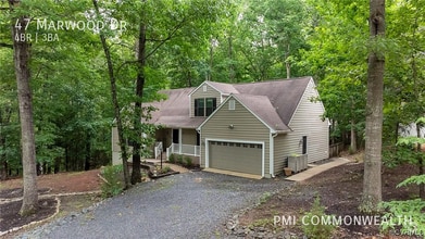Building Photo - 47 Marwood Dr