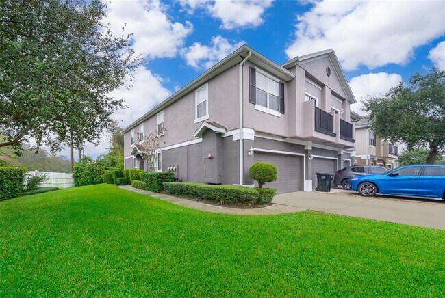Building Photo - 6686 S Goldenrod Rd