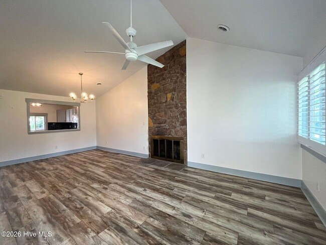Foto del edificio - 125 Mallard Cove