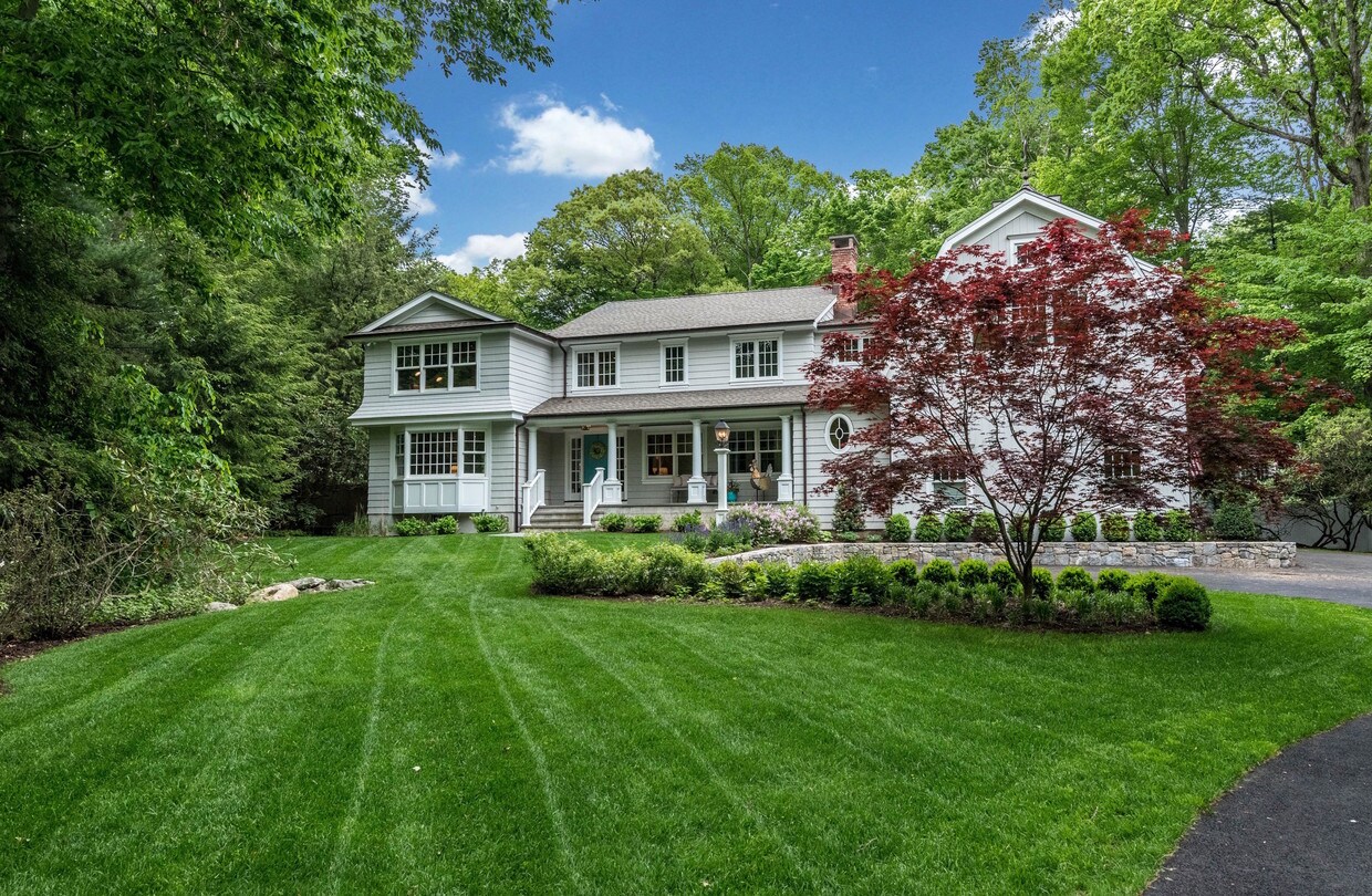 Foto principal - 33 Crooked Mile Rd