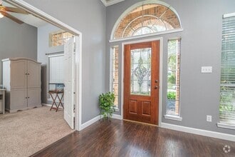 Building Photo - 3208 Ivory Pointe Dr