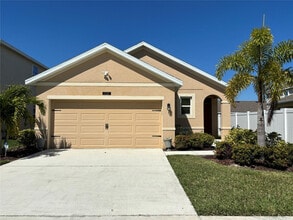 Building Photo - 11150 SW Sophronia St