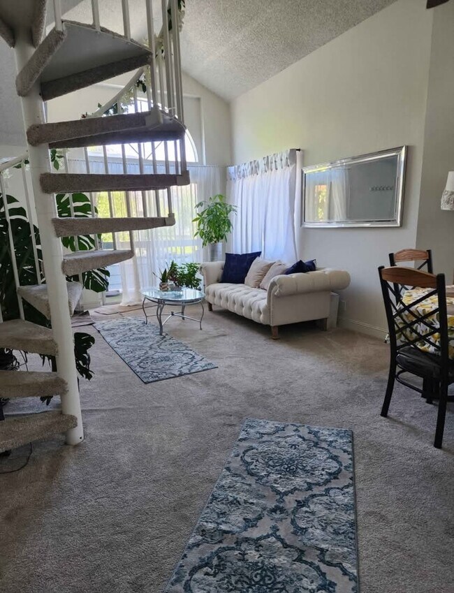 Foto del edificio - 26808 Claudette St