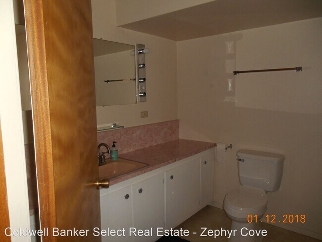 Building Photo - Studio, 1 bath House - 608 Don Drive