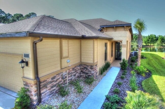 Building Photo - 1213 Kilkenny Ct