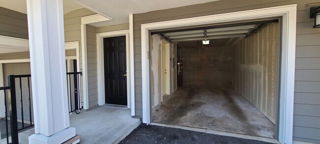 Foto del edificio - 16125 Juanita Woodinville Way NE