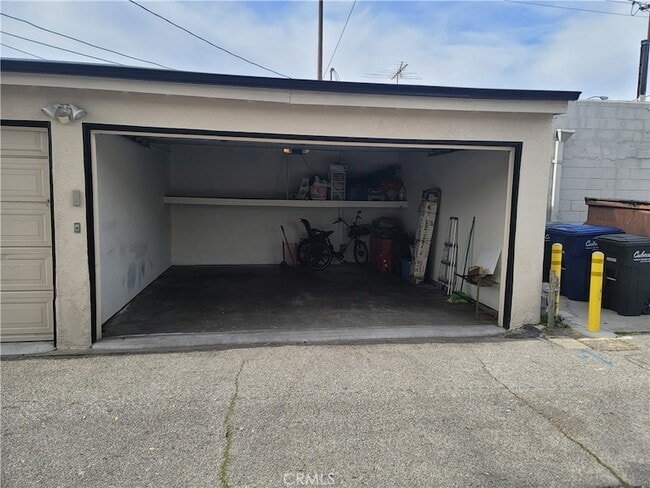 Photo - 4310 Overland Ave Townhome