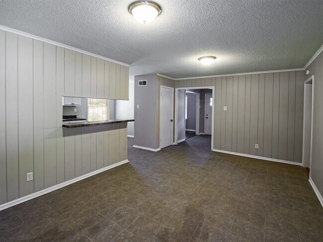 Foto del edificio - Charming home in north Memphis