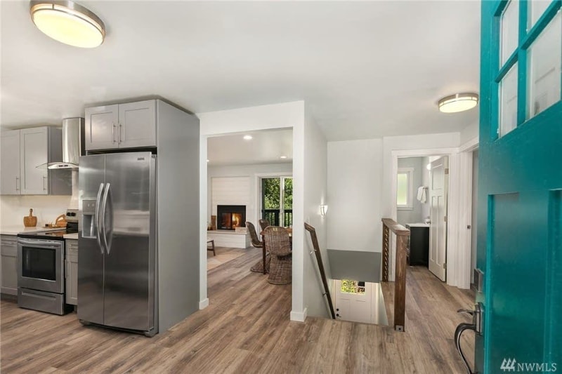 Foto principal - 6534 25th Ave SW