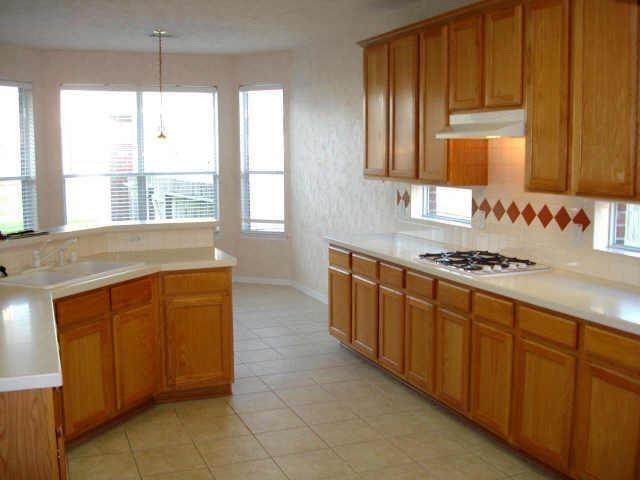 Foto del edificio - 23710 Tustin Ranch Ct