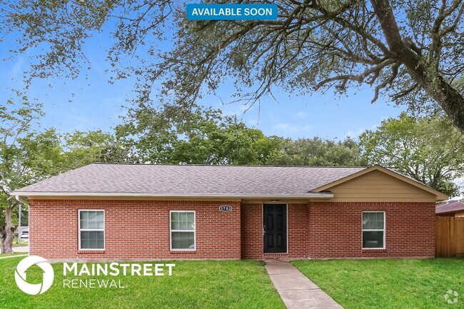 Building Photo - 1703 Willow Mill Dr