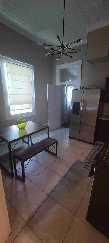 Foto del edificio - 3221 St Claude Ave