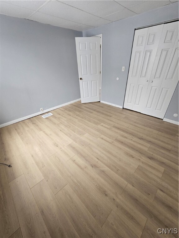 Building Photo - 156 E Main St