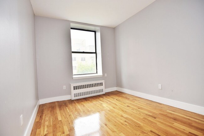 Foto del edificio - 135 West 116th Street
