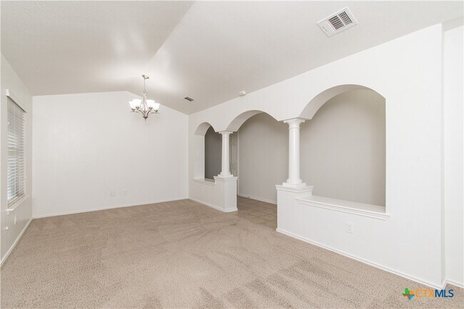 Foto del edificio - 9603 Zayden Dr