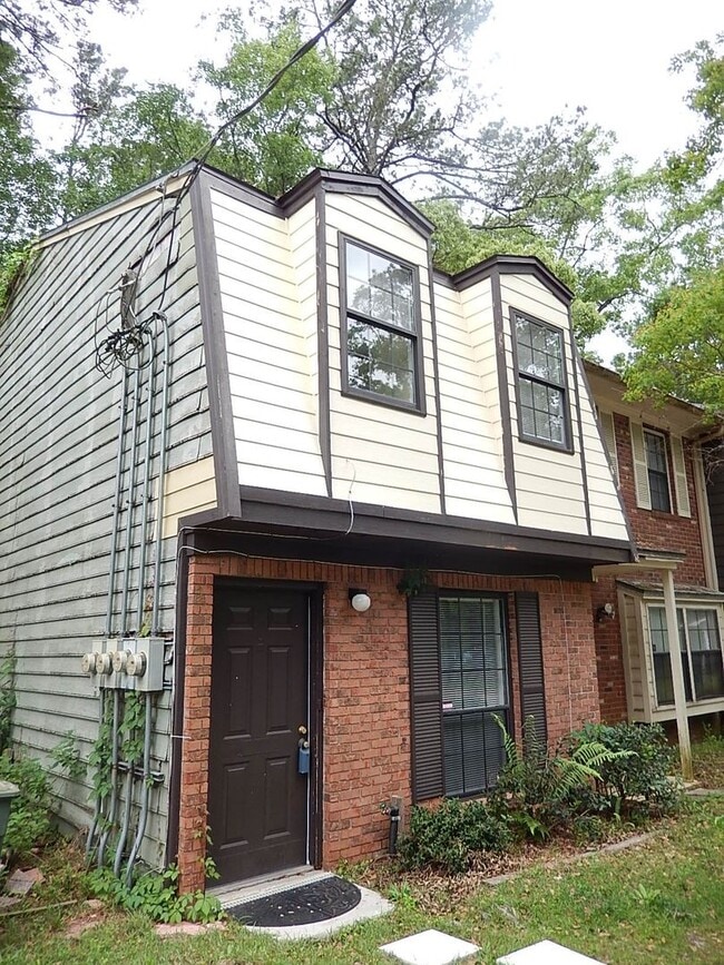 Building Photo - 1811-A Hartsfield Rd