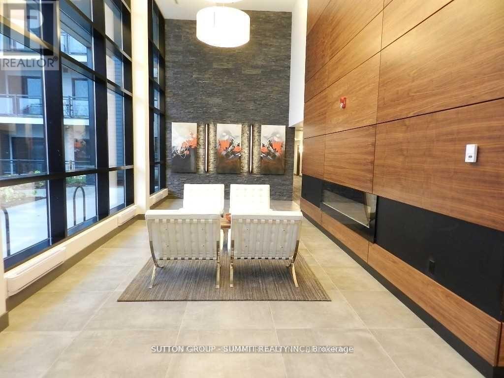 Photo principale - 3170 Erin Mills Pkwy