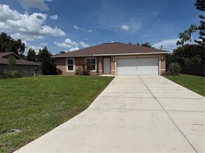 Building Photo - 17549 Oriole Rd