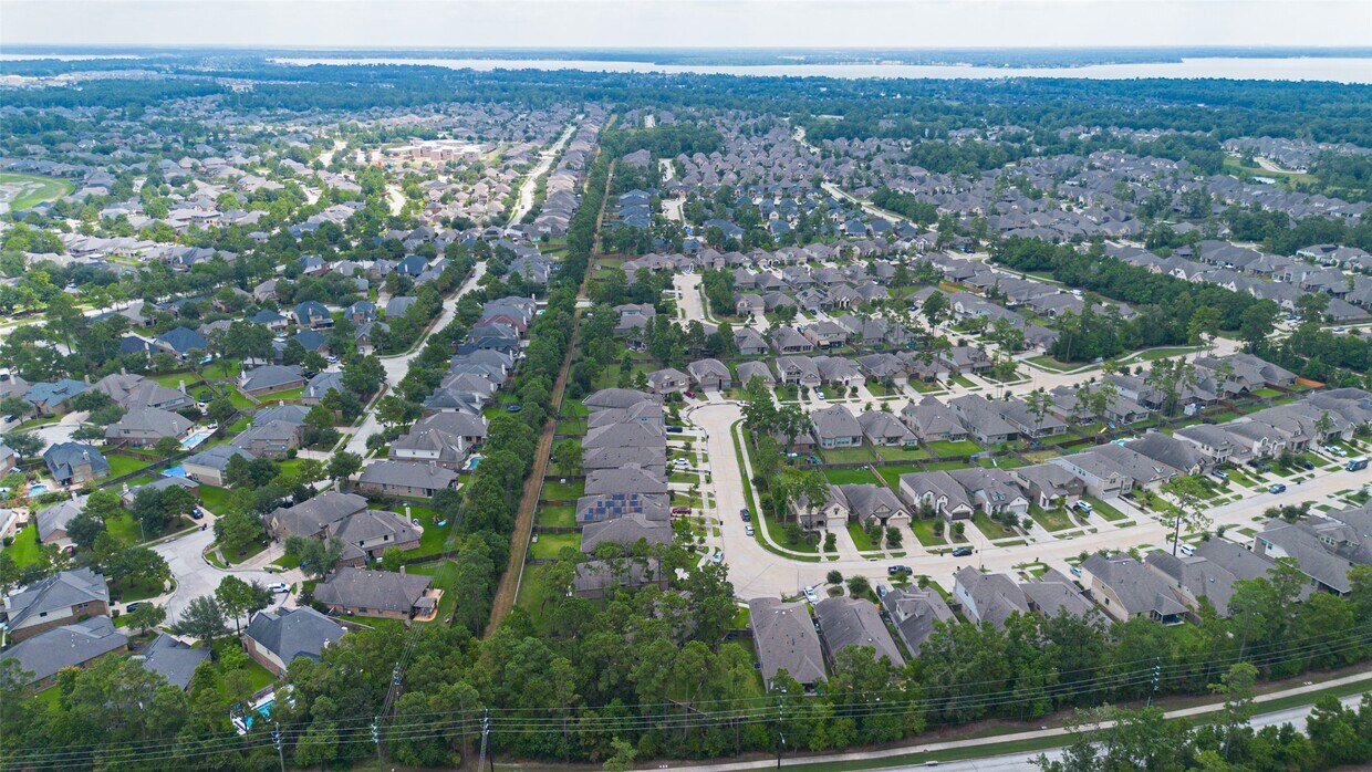 Foto del edificio - 12403 Palo Acebo Ln