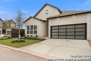 Building Photo - 20675 Huebner Rd