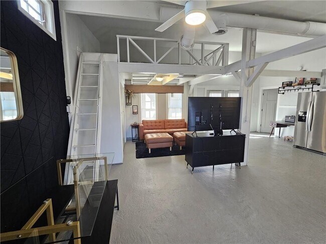 Foto del edificio - 74 Boulevard, B