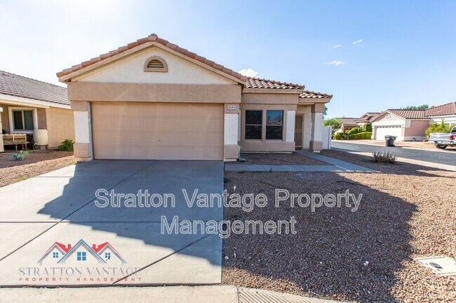 Foto del edificio - 1054 S 53rd St