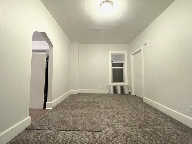 Foto del edificio - 2338 Prairie St