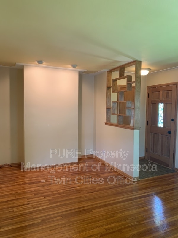 Building Photo - 5717 Xerxes Ave S
