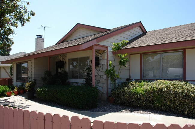 Building Photo - 7012 Heil Ave