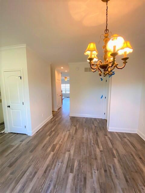 Building Photo - 116 Tuscany Ln