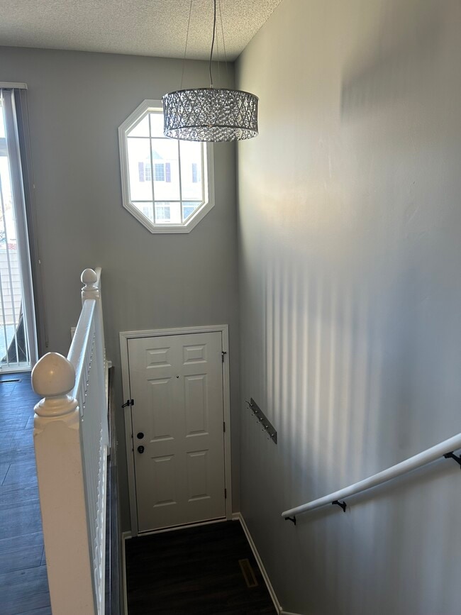 862 Coon Rapids Blvd NW, Coon Rapids, MN 55433 Townhome Rentals in