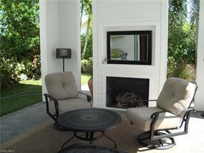 Building Photo - 9168 Mercato Ln