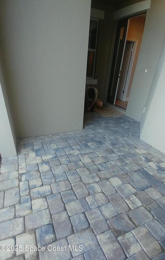 Building Photo - 2640 Ballydoyle Ln