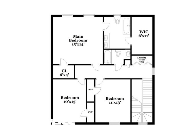 Building Photo - 108 Brookview Ct