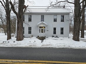 Building Photo - 3630 Rte 67
