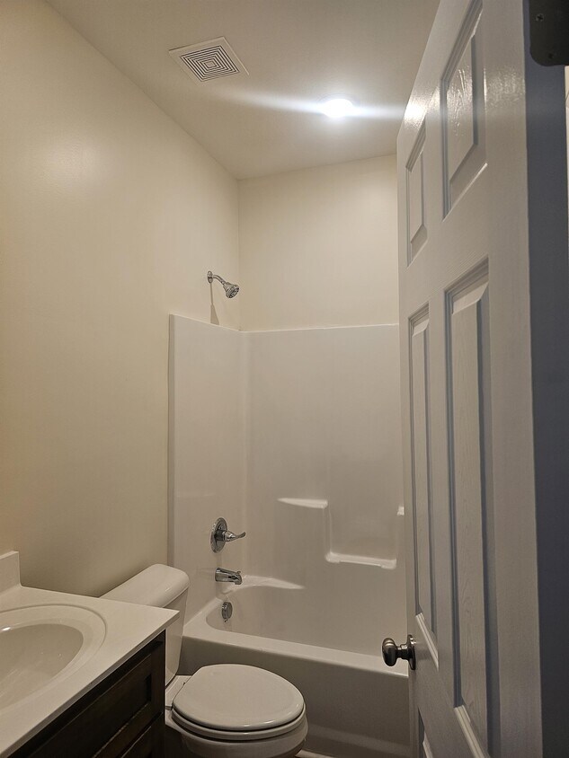 Foto del edificio - 824 N 4th St