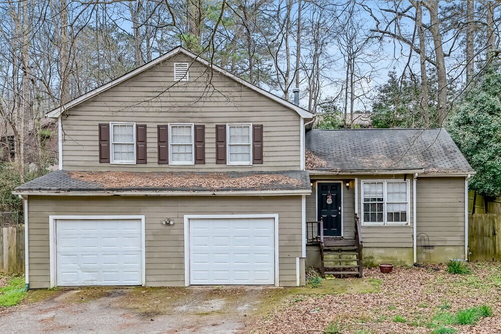 Primary Photo - 6864 Fielder Rd