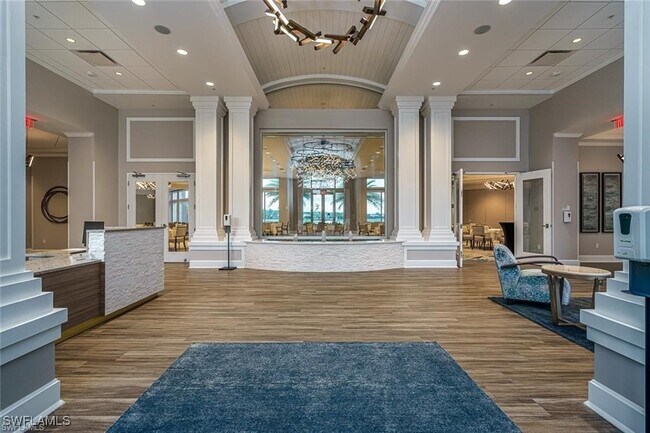 Foto del edificio - 9570 Hemingway Ln