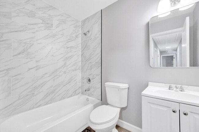 Foto del edificio - New Rental Opportunity in Memphis!