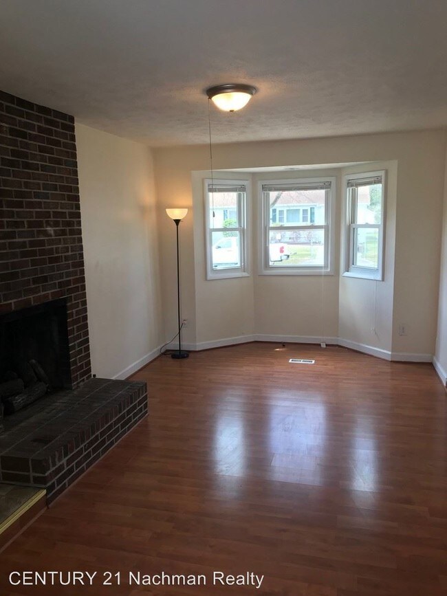 Building Photo - 3 br, 2 bath House - 103 Prince William Road