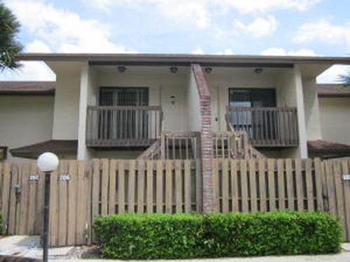 Foto principal - 23378 SW 57th Ave