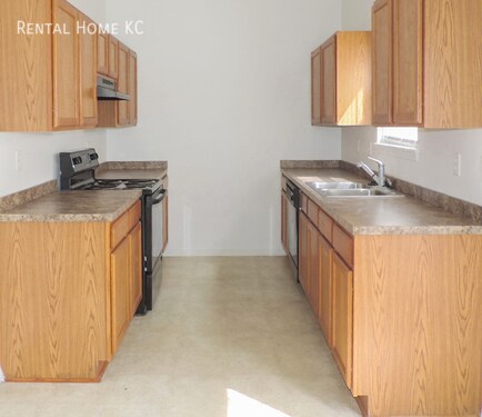 Foto del edificio - 1931 N 80th Ct