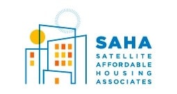 Property Logo