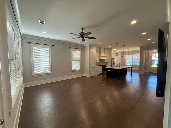 Foto del edificio - Gorgeous Home in Summerlin (Auburn)