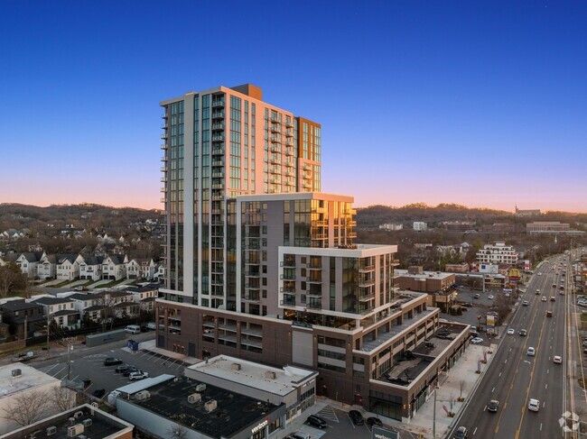 Apartments For Rent Edwardsville Il