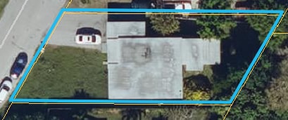 Building Photo - 667 SE 2nd St Building Photo - 667 SE 2nd St